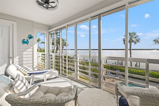 615 DREAM ISLAND PLACE 210, Longboat Key, FL 34228
