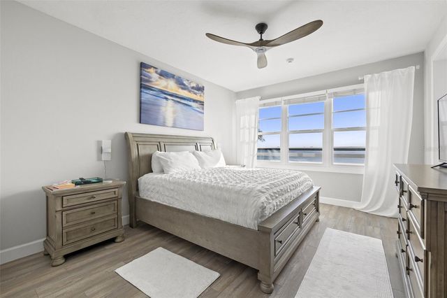 615 DREAM ISLAND PLACE 210, Longboat Key, FL 34228