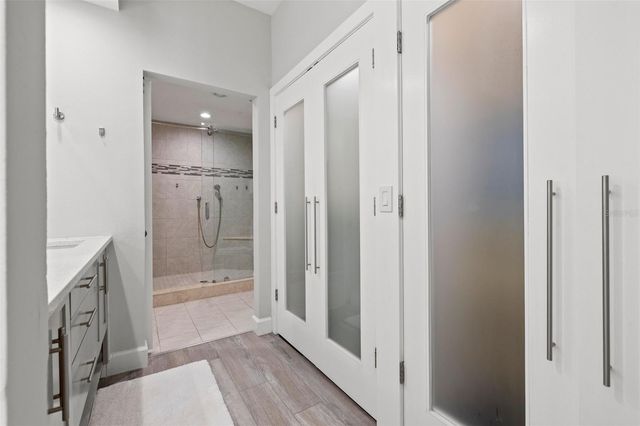 615 DREAM ISLAND PLACE 210, Longboat Key, FL 34228