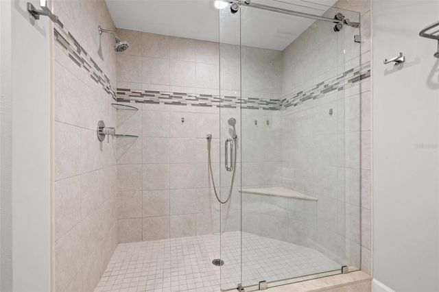 615 DREAM ISLAND PLACE 210, Longboat Key, FL 34228