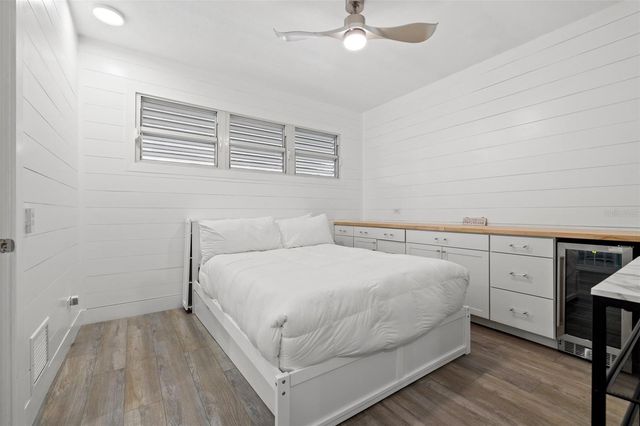 615 DREAM ISLAND PLACE 210, Longboat Key, FL 34228