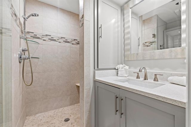 615 DREAM ISLAND PLACE 210, Longboat Key, FL 34228