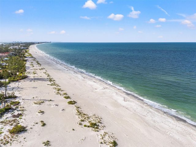 615 DREAM ISLAND PLACE 210, Longboat Key, FL 34228