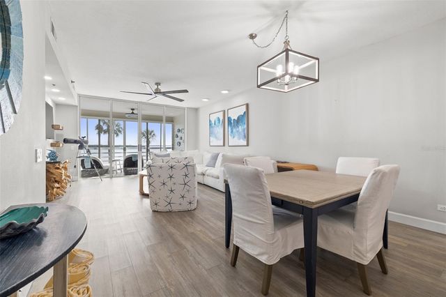 615 DREAM ISLAND PLACE 210, Longboat Key, FL 34228