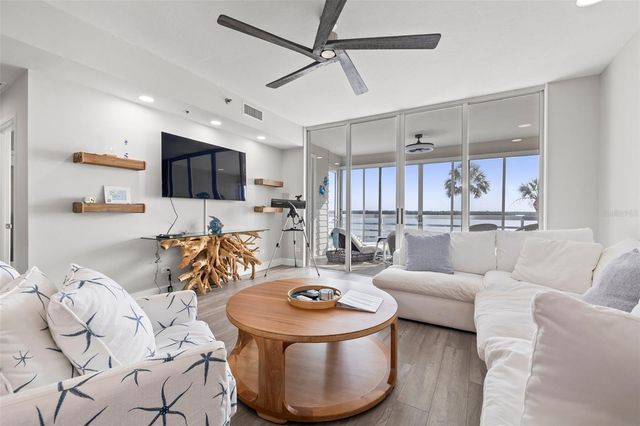 615 DREAM ISLAND PLACE 210, Longboat Key, FL 34228