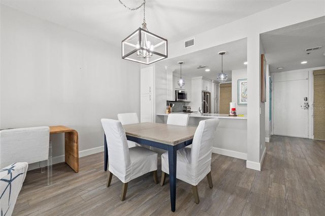 615 DREAM ISLAND PLACE 210, Longboat Key, FL 34228