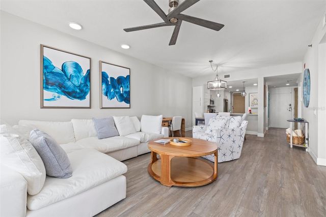 615 DREAM ISLAND PLACE 210, Longboat Key, FL 34228