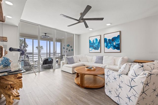 615 DREAM ISLAND PLACE 210, Longboat Key, FL 34228