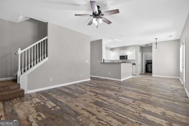 1136 Mason Lee Avenue, Loganville, GA 30052