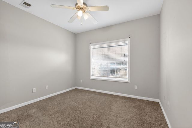 1136 Mason Lee Avenue, Loganville, GA 30052