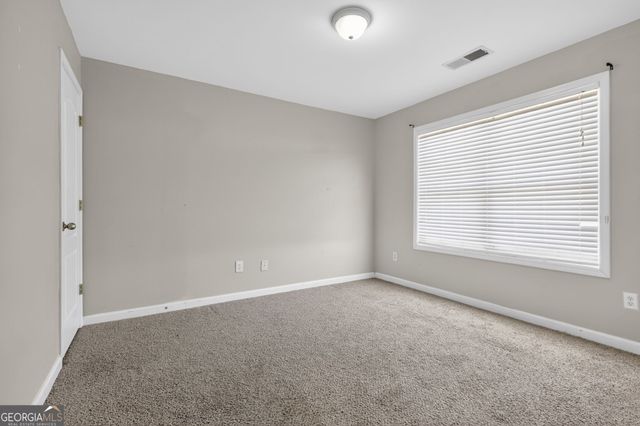 1136 Mason Lee Avenue, Loganville, GA 30052
