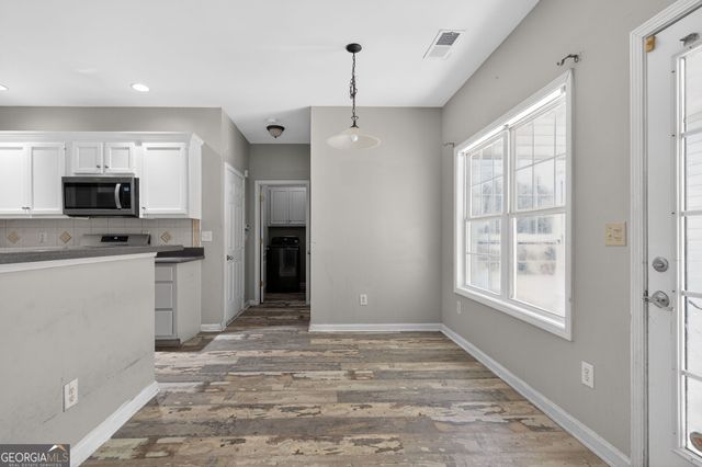 1136 Mason Lee Avenue, Loganville, GA 30052