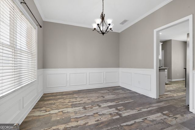 1136 Mason Lee Avenue, Loganville, GA 30052