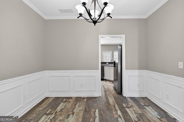 1136 Mason Lee Avenue, Loganville, GA 30052