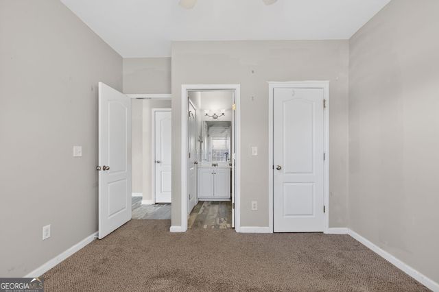 1136 Mason Lee Avenue, Loganville, GA 30052