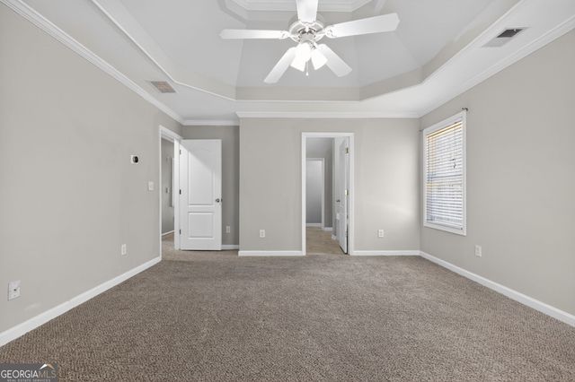 1136 Mason Lee Avenue, Loganville, GA 30052