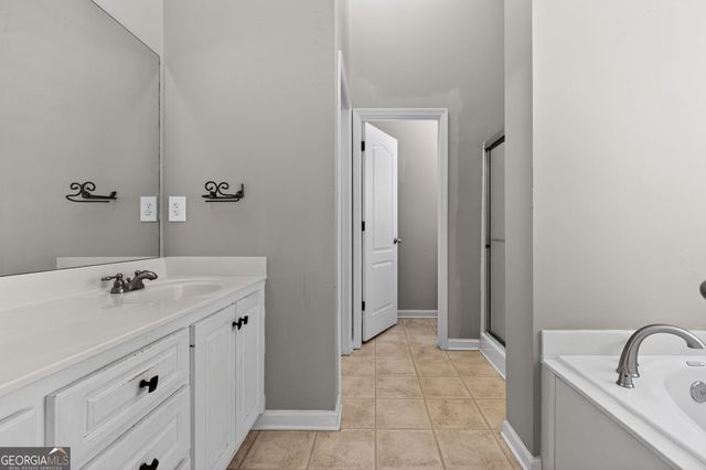 1136 Mason Lee Avenue, Loganville, GA 30052