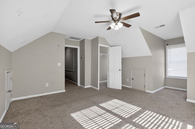 1136 Mason Lee Avenue, Loganville, GA 30052