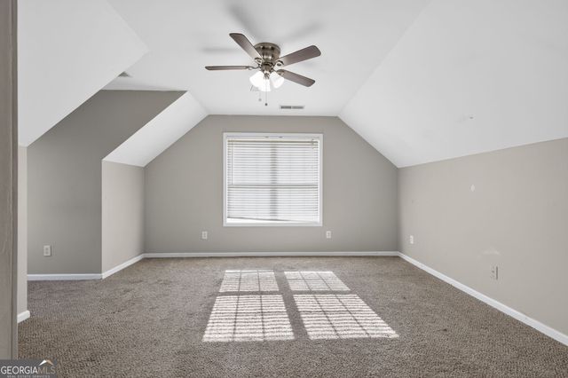 1136 Mason Lee Avenue, Loganville, GA 30052
