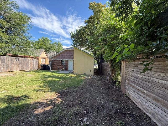 2338 NW 21st Street, Oklahoma City, OK 73107