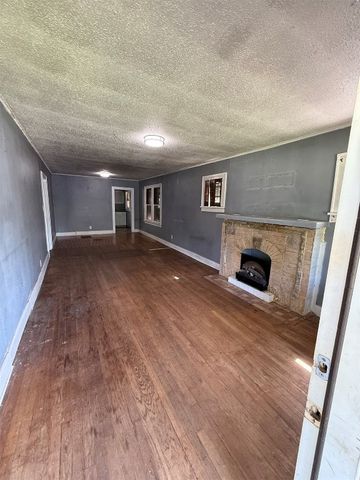 2338 NW 21st Street, Oklahoma City, OK 73107