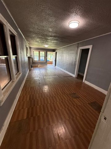 2338 NW 21st Street, Oklahoma City, OK 73107