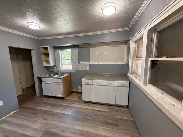 2338 NW 21st Street, Oklahoma City, OK 73107