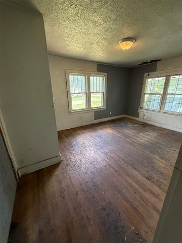 2338 NW 21st Street, Oklahoma City, OK 73107