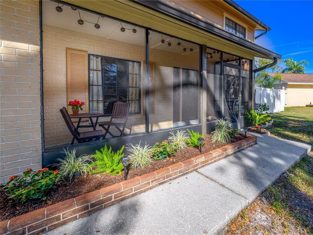 520 WYNNWOOD DRIVE, Brandon, FL 33511