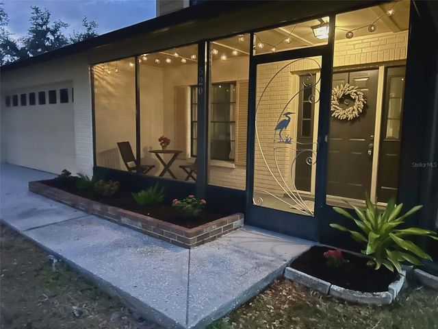 520 WYNNWOOD DRIVE, Brandon, FL 33511