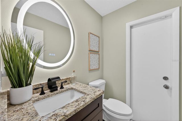 520 WYNNWOOD DRIVE, Brandon, FL 33511