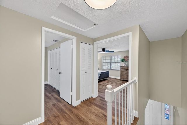 520 WYNNWOOD DRIVE, Brandon, FL 33511