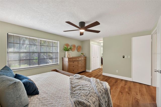 520 WYNNWOOD DRIVE, Brandon, FL 33511