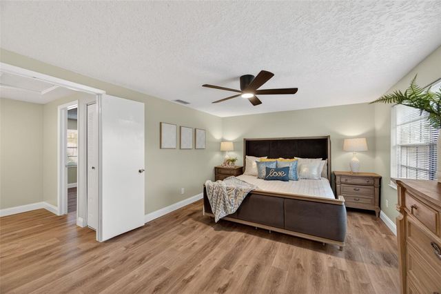 520 WYNNWOOD DRIVE, Brandon, FL 33511