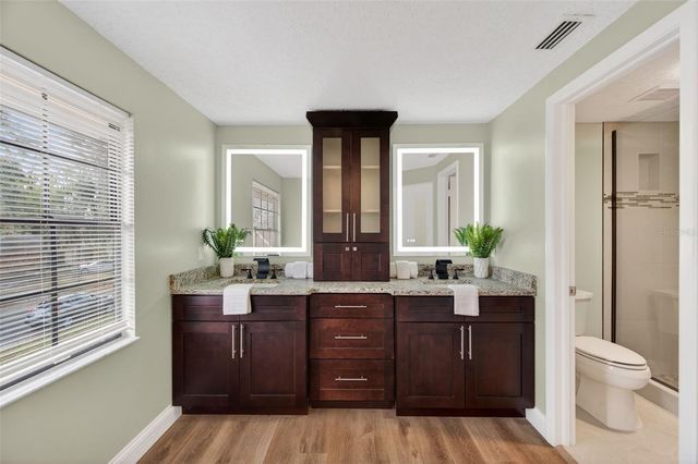 520 WYNNWOOD DRIVE, Brandon, FL 33511