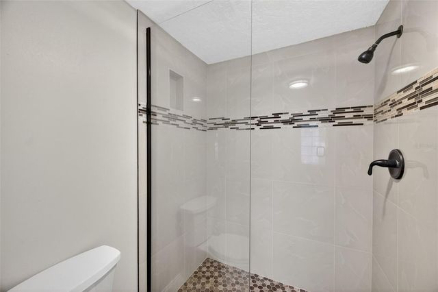 520 WYNNWOOD DRIVE, Brandon, FL 33511