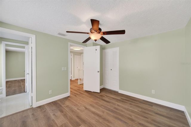 520 WYNNWOOD DRIVE, Brandon, FL 33511