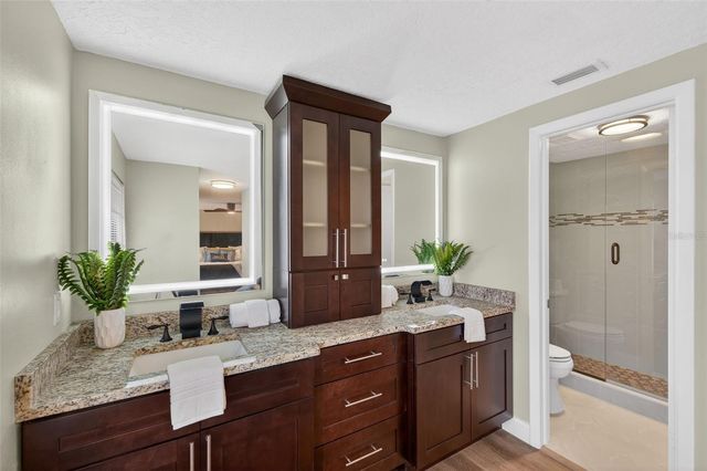 520 WYNNWOOD DRIVE, Brandon, FL 33511