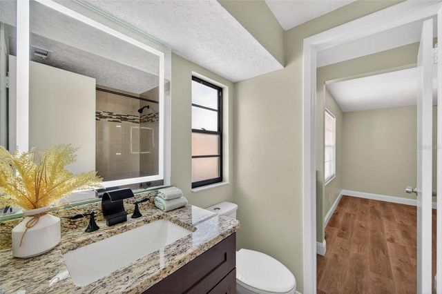 520 WYNNWOOD DRIVE, Brandon, FL 33511