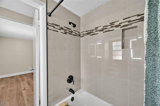 520 WYNNWOOD DRIVE, Brandon, FL 33511