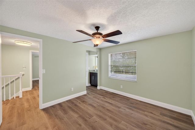 520 WYNNWOOD DRIVE, Brandon, FL 33511