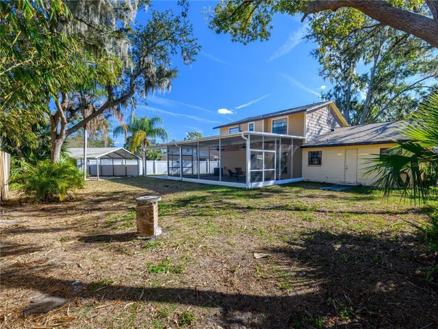 520 WYNNWOOD DRIVE, Brandon, FL 33511