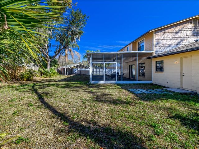 520 WYNNWOOD DRIVE, Brandon, FL 33511