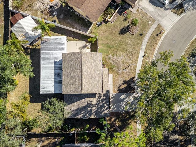 520 WYNNWOOD DRIVE, Brandon, FL 33511
