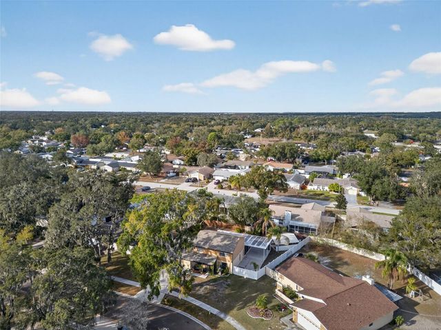 520 WYNNWOOD DRIVE, Brandon, FL 33511