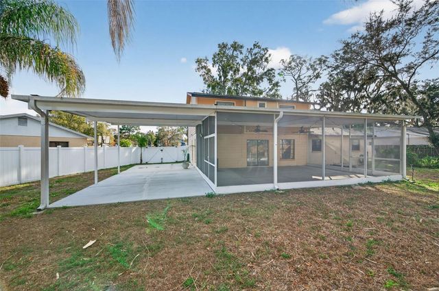 520 WYNNWOOD DRIVE, Brandon, FL 33511