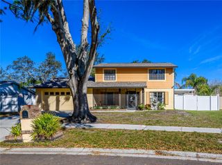 520 WYNNWOOD DRIVE, Brandon, FL 33511