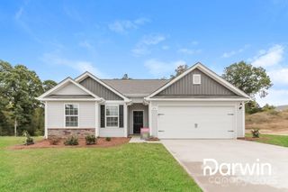 394 Kenyon Drive, Kings Mountain, NC 28086