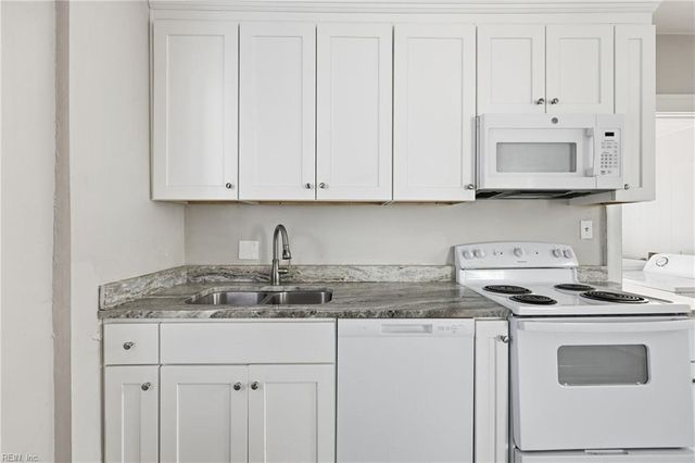 829 43rd ST, Norfolk, VA 23508