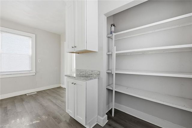 829 43rd ST, Norfolk, VA 23508